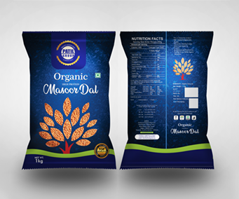 Agam HoneyLime Cashew Nuts